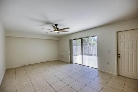 2414 24th Court Jupiter FL 33477