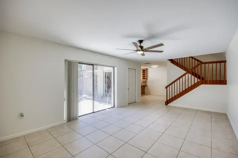 2414 24th Court Jupiter FL 33477