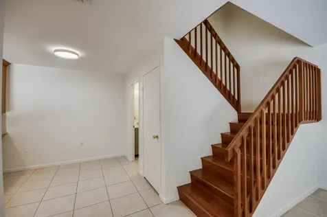 2414 24th Court Jupiter FL 33477