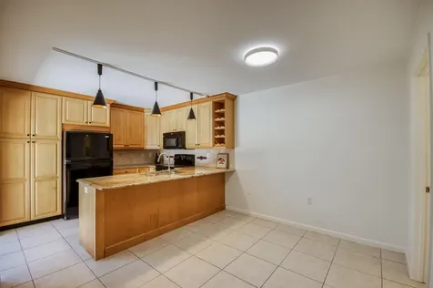 2414 24th Court Jupiter FL 33477