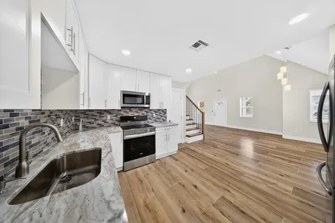 4581 Sw Uleta Street Port Saint Lucie FL 34953