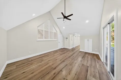 4581 Sw Uleta Street Port Saint Lucie FL 34953