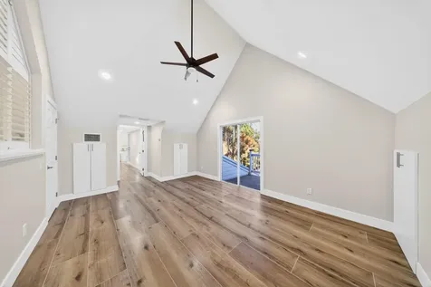 4581 Sw Uleta Street Port Saint Lucie FL 34953