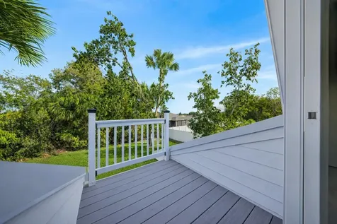 4581 Sw Uleta Street Port Saint Lucie FL 34953