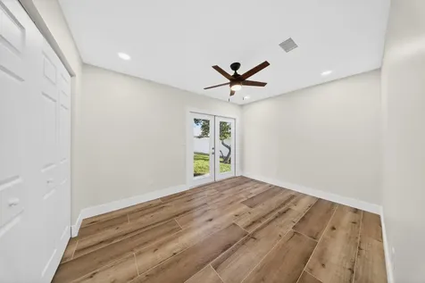 4581 Sw Uleta Street Port Saint Lucie FL 34953