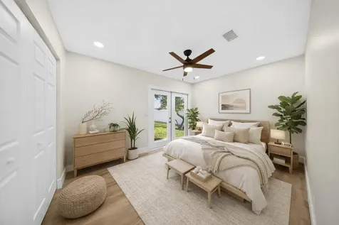 4581 Sw Uleta Street Port Saint Lucie FL 34953