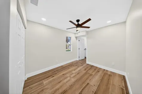 4581 Sw Uleta Street Port Saint Lucie FL 34953