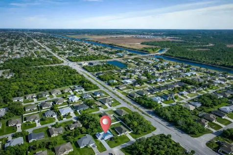 4581 Sw Uleta Street Port Saint Lucie FL 34953