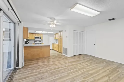 2902 Grove Drive Fort Pierce FL 34981