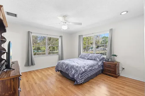 2902 Grove Drive Fort Pierce FL 34981
