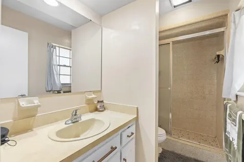 2902 Grove Drive Fort Pierce FL 34981