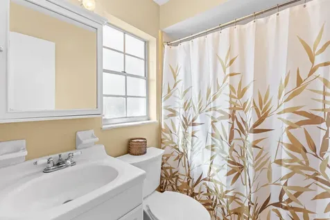 2902 Grove Drive Fort Pierce FL 34981