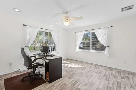 2902 Grove Drive Fort Pierce FL 34981