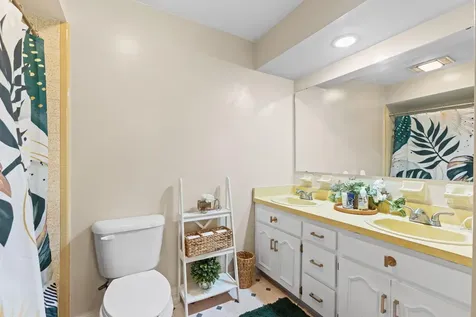 2902 Grove Drive Fort Pierce FL 34981