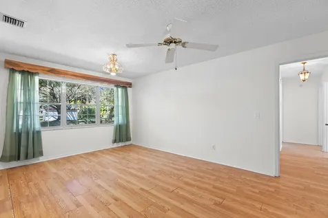2902 Grove Drive Fort Pierce FL 34981