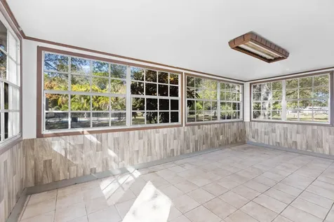2902 Grove Drive Fort Pierce FL 34981