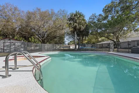 2902 Grove Drive Fort Pierce FL 34981