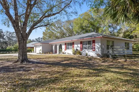 2902 Grove Drive Fort Pierce FL 34981