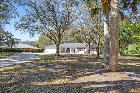2902 Grove Drive Fort Pierce FL 34981