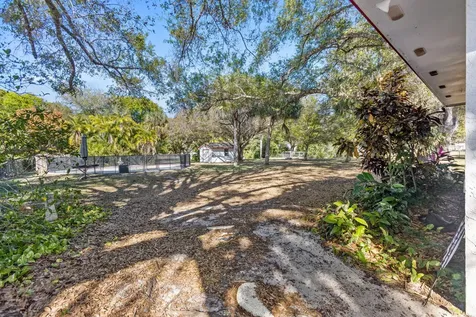 2902 Grove Drive Fort Pierce FL 34981