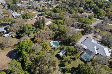 2902 Grove Drive Fort Pierce FL 34981