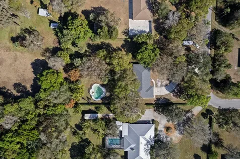 2902 Grove Drive Fort Pierce FL 34981