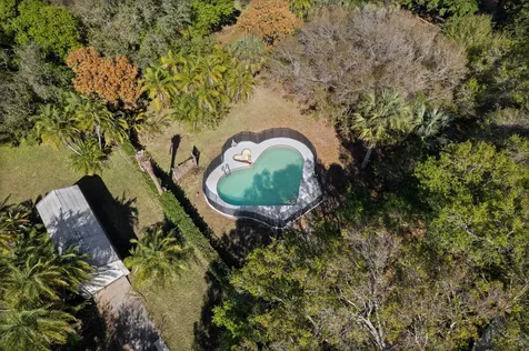 2902 Grove Drive Fort Pierce FL 34981