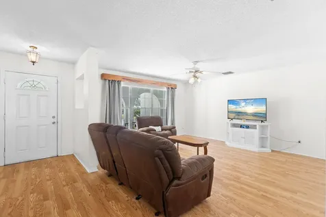 2902 Grove Drive Fort Pierce FL 34981