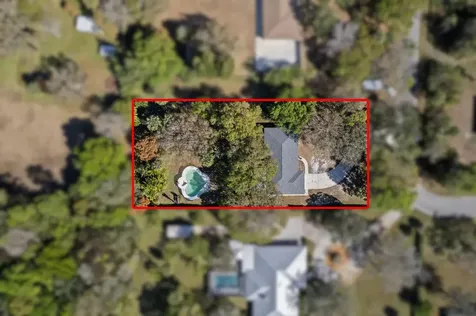 2902 Grove Drive Fort Pierce FL 34981