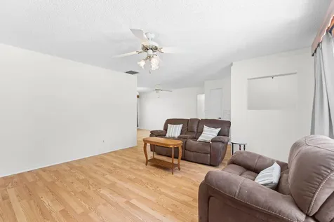 2902 Grove Drive Fort Pierce FL 34981