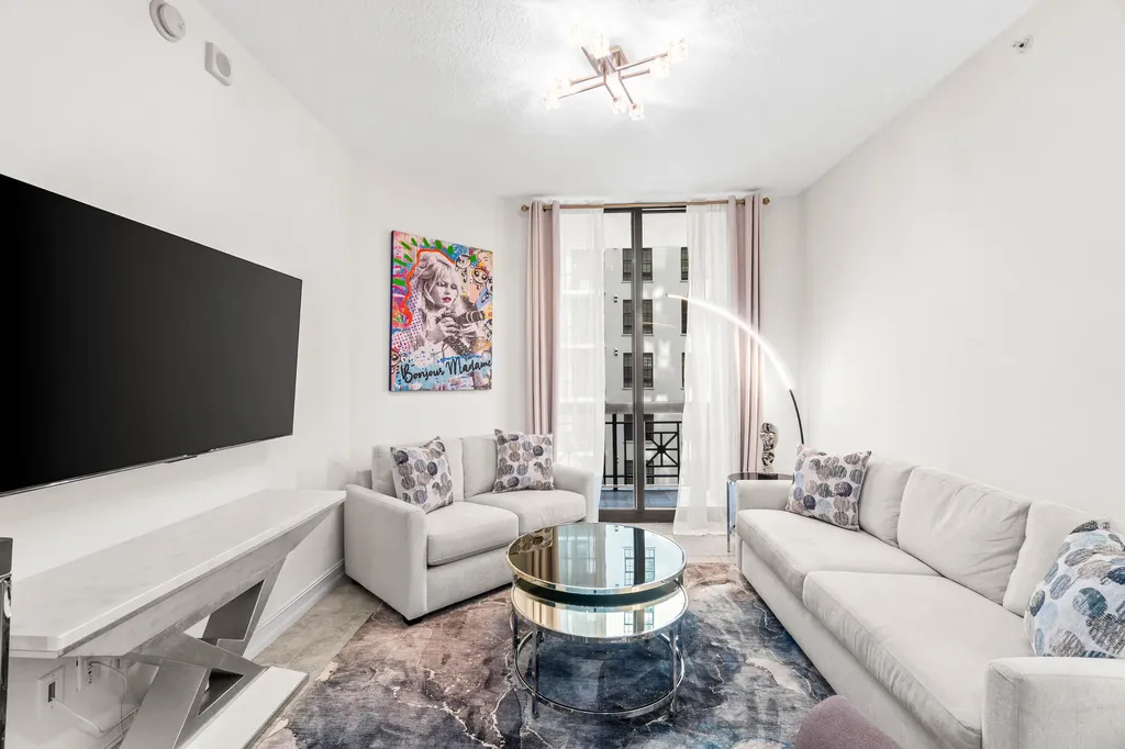 701 S Olive Avenue West Palm Beach FL 33401