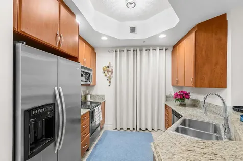 701 S Olive Avenue West Palm Beach FL 33401
