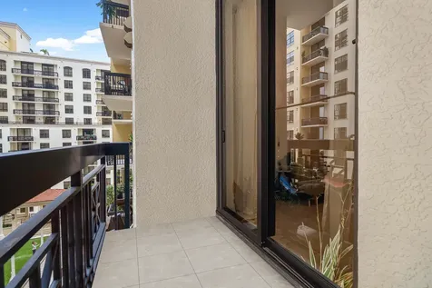 701 S Olive Avenue West Palm Beach FL 33401