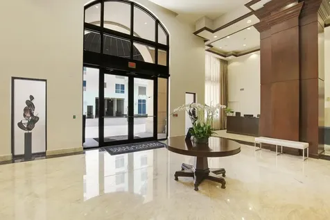 701 S Olive Avenue West Palm Beach FL 33401
