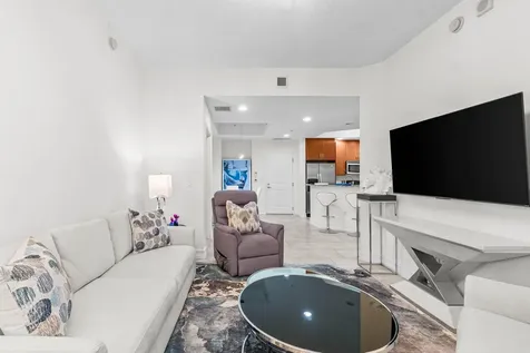 701 S Olive Avenue West Palm Beach FL 33401