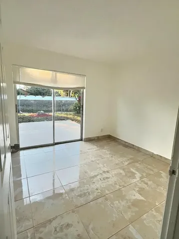 141 Plumage Lane West Palm Beach FL 33415