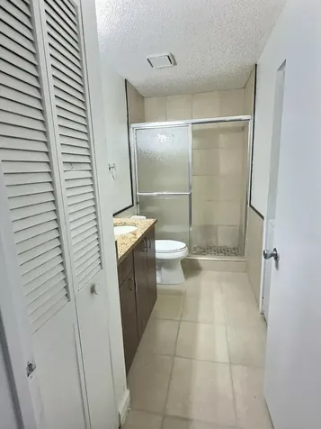 141 Plumage Lane West Palm Beach FL 33415