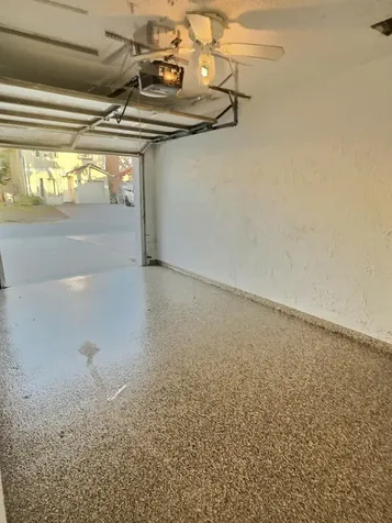 141 Plumage Lane West Palm Beach FL 33415