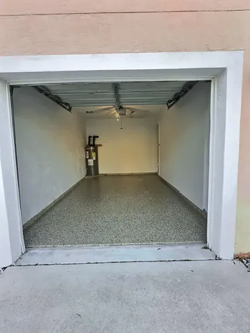 141 Plumage Lane West Palm Beach FL 33415