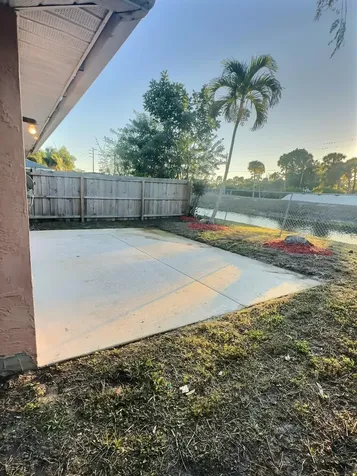 141 Plumage Lane West Palm Beach FL 33415