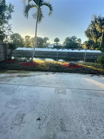 141 Plumage Lane West Palm Beach FL 33415