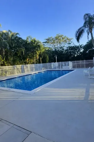 141 Plumage Lane West Palm Beach FL 33415