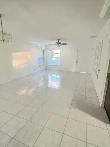 141 Plumage Lane West Palm Beach FL 33415