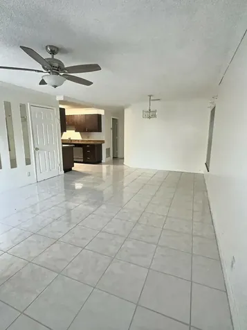 141 Plumage Lane West Palm Beach FL 33415