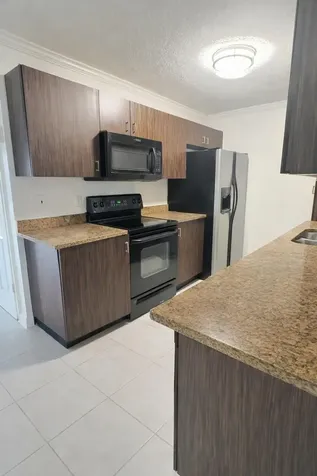 141 Plumage Lane West Palm Beach FL 33415