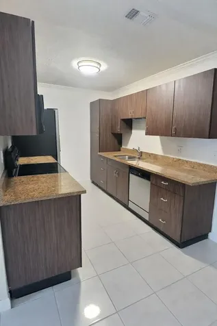 141 Plumage Lane West Palm Beach FL 33415