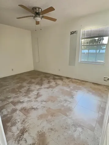 141 Plumage Lane West Palm Beach FL 33415