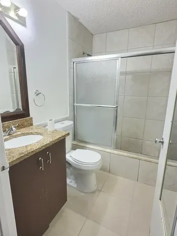 141 Plumage Lane West Palm Beach FL 33415