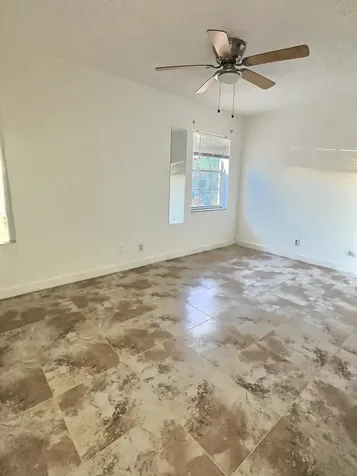 141 Plumage Lane West Palm Beach FL 33415