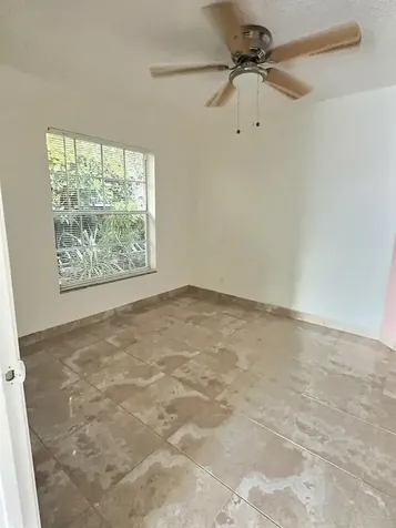 141 Plumage Lane West Palm Beach FL 33415